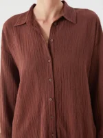 قميص 1 - Image 17