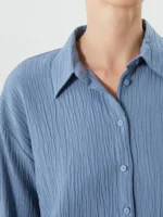 قميص 1 - Image 19