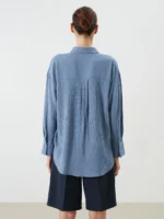 قميص 1 - Image 20