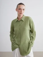 قميص 1 - Image 3