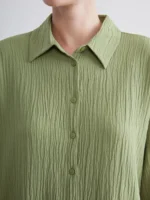 قميص 1 - Image 4