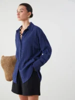 قميص 1 - Image 7