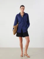 قميص 1 - Image 8