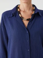 قميص 1 - Image 9