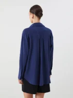 قميص 1 - Image 10