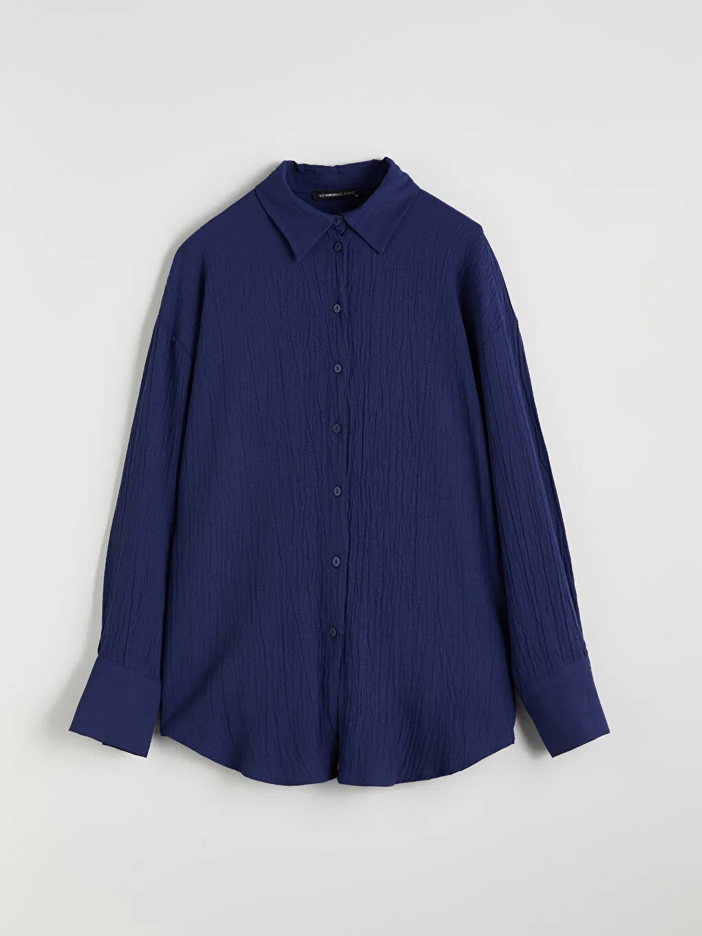 l_20251-s5rf64z8-e1j_u قميص 1 - Image 1