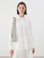 قميص 1 - Image 11