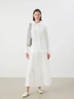 قميص 1 - Image 12