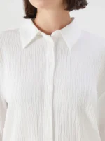 قميص 1 - Image 13