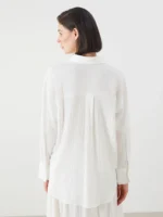 قميص 1 - Image 14