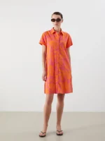 Daily dress 6