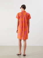 Daily dress 6 - Image 2