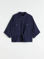 قميص  7 - Image 8