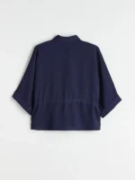 قميص  7 - Image 9