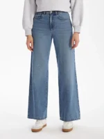 بنطلون 7 - Image 6