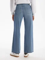 بنطلون 7 - Image 4