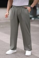 Baggy - Image 5