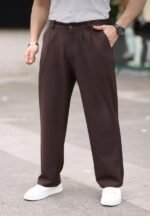 Baggy - Image 4