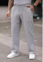 Baggy - Image 3