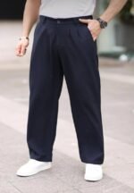 Baggy - Image 2