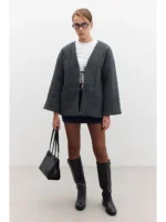 coat16 - Image 6