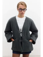 coat16 - Image 4