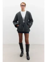 coat16 - Image 5