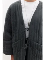 coat16 - Image 7
