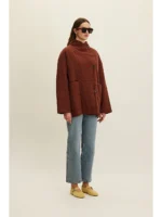 coat26 - Image 9