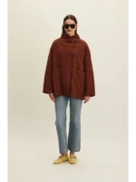 coat26 - Image 10