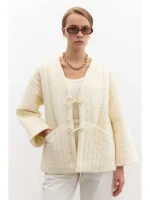 coat16