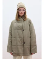coat26 - Image 4