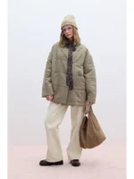 coat26 - Image 5