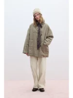 coat26 - Image 6