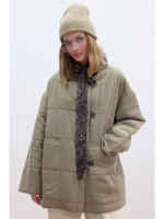 coat26