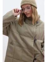 coat26 - Image 7