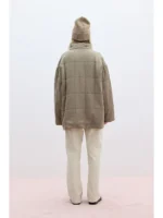 coat26 - Image 8