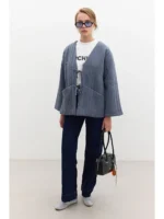 coat16 - Image 11