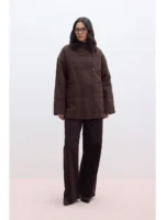 coat26 - Image 2