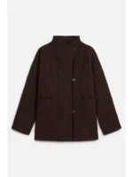 coat26 - Image 3