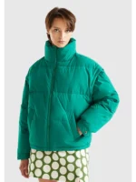 coat35