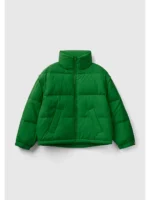 coat35 - Image 3