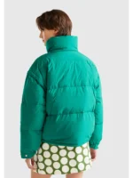 coat35 - Image 2