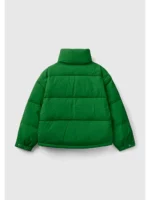 coat35 - Image 4