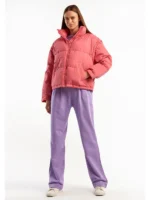 coat35 - Image 5