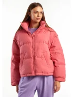 coat35 - Image 6