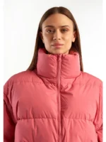 coat35 - Image 7