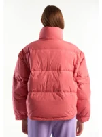 coat35 - Image 8