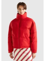 coat35 - Image 9