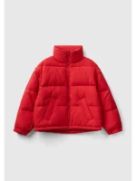 coat35 - Image 10